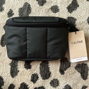 Calpak Luka Mini Belt Bag NWT